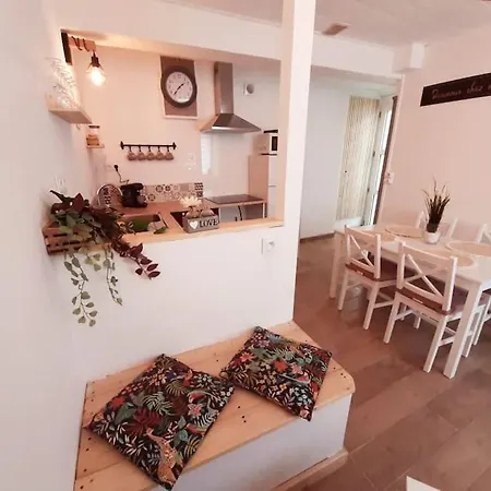 Les Fontaines * Saint-Vincent (Puy-de-Dome)